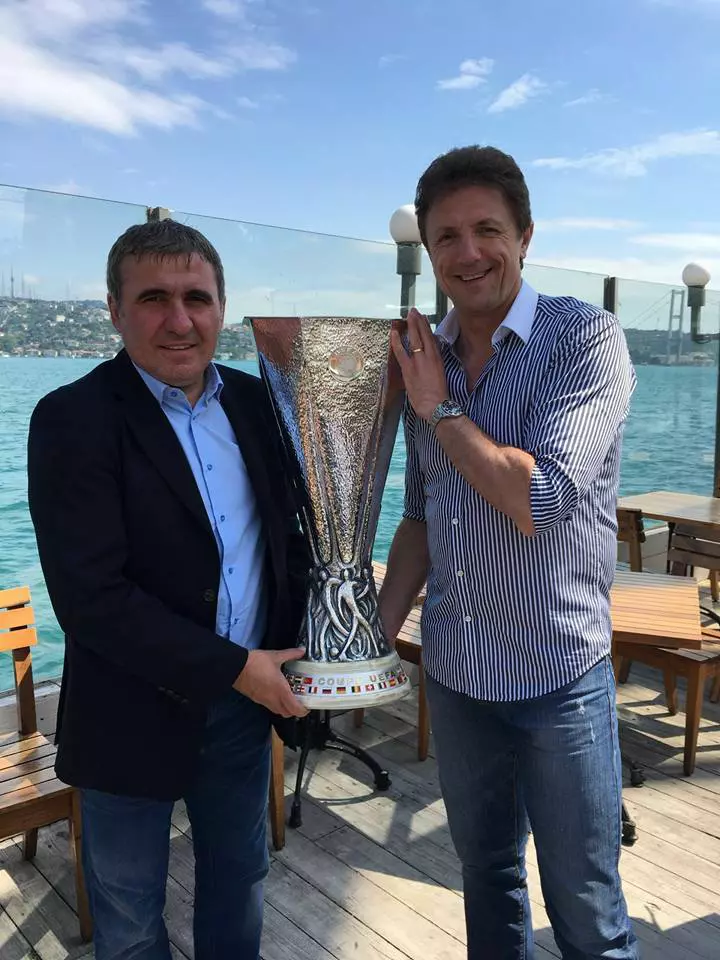 hagi_popescu CUPA UEFA