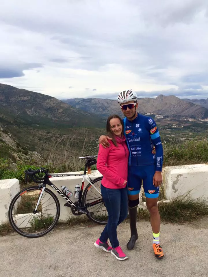 12715623_1028834813843409_7034076299995473654_n