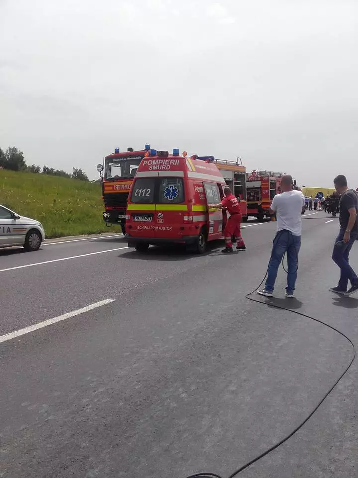 accident autocar persani (2)