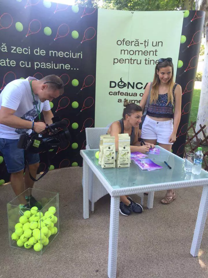 13669697_808272869309081_8416981037646058159_n