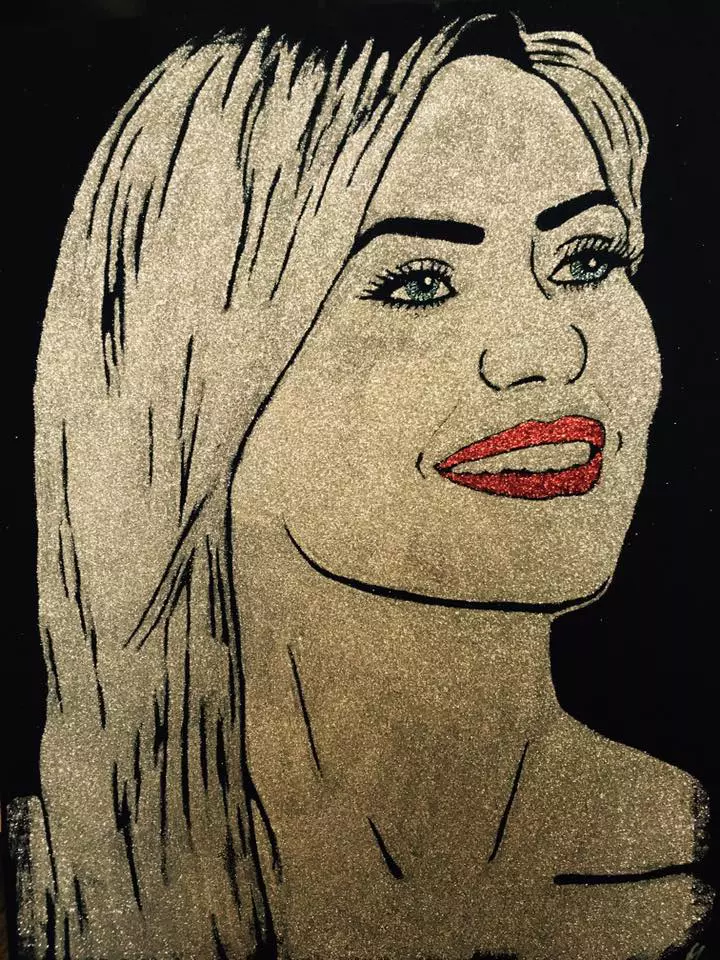 mirela boureanu vaida