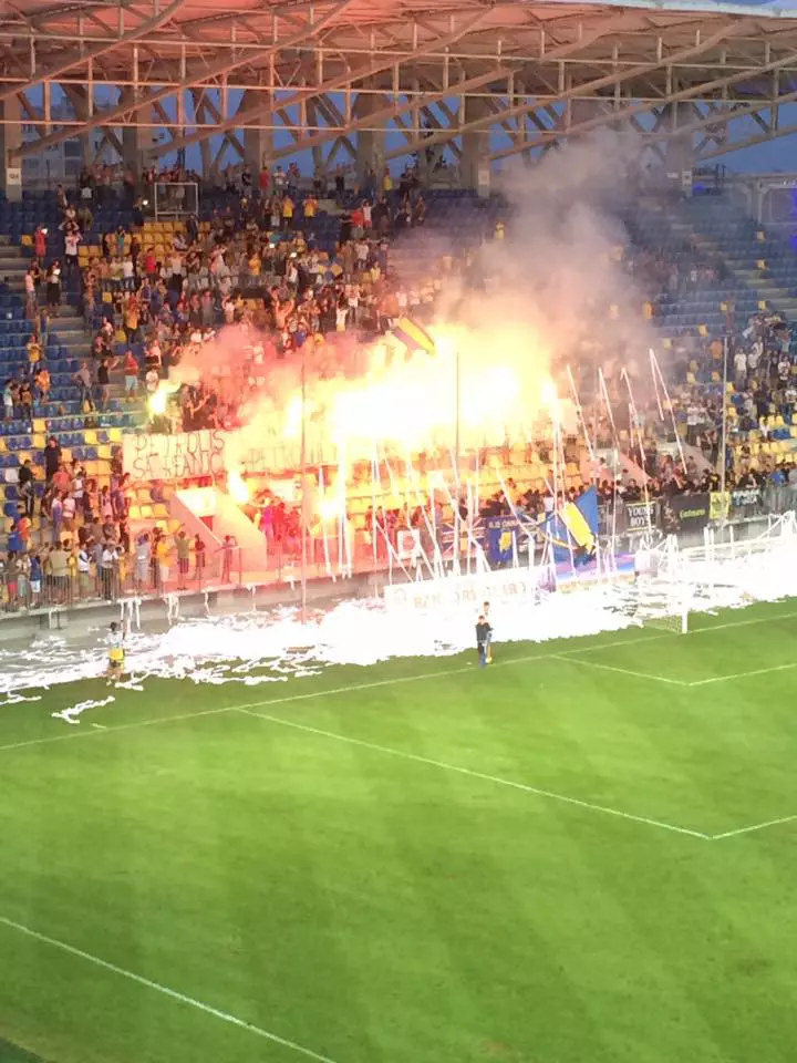 14224888_655666567934229_7188257259010448515_n