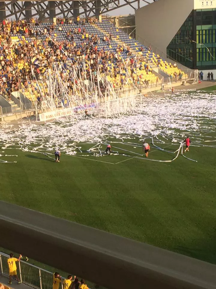 14263964_655634184604134_4521393193380909534_n