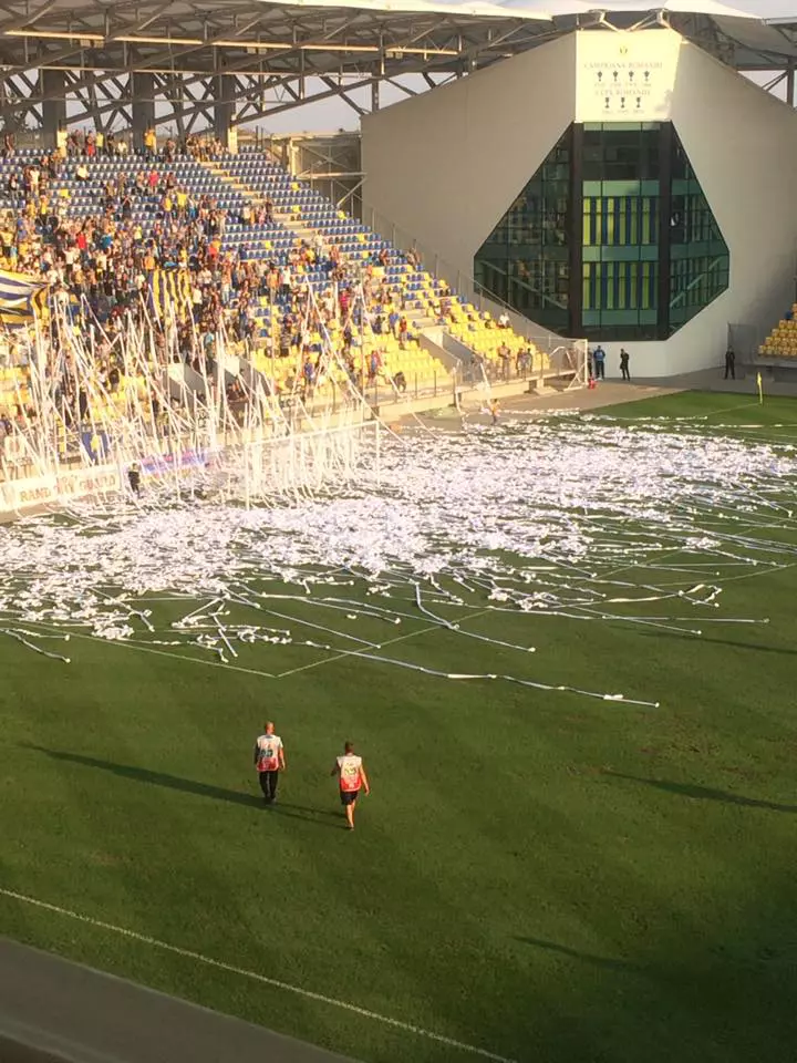 14317424_655634191270800_2090376414155028111_n