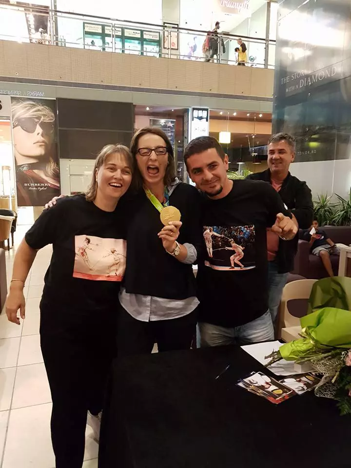 14368895_1305724169451223_3303143934894763902_n