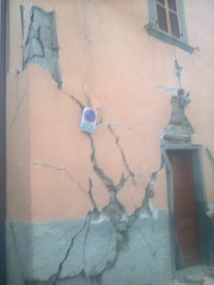 14409166_10206975618415405_1225735182_n