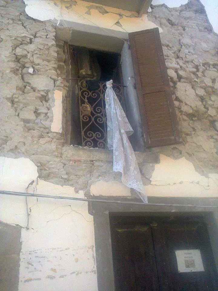 14409185_10206975618815415_748486939_n