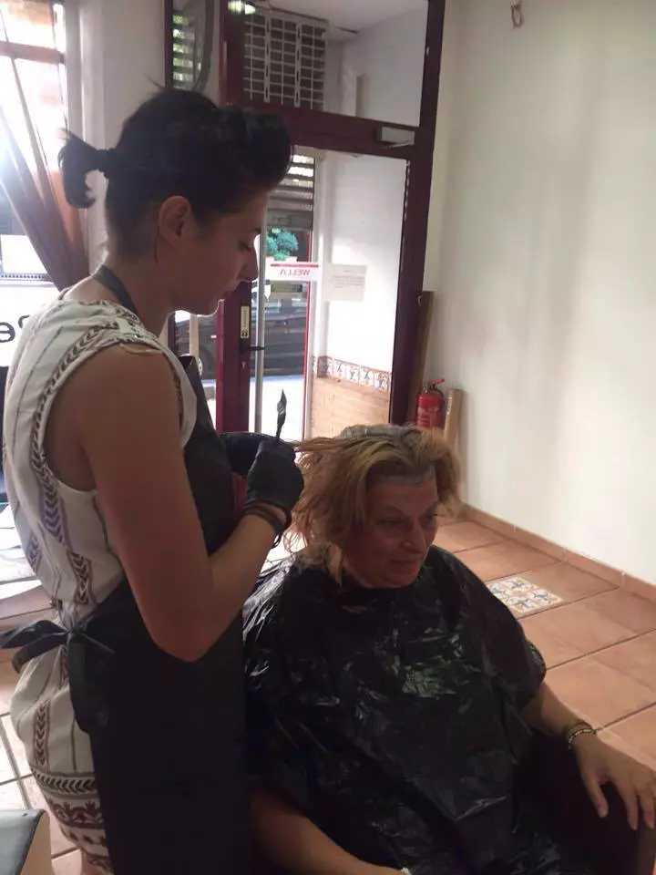 14469254_905298749601223_653185313_n