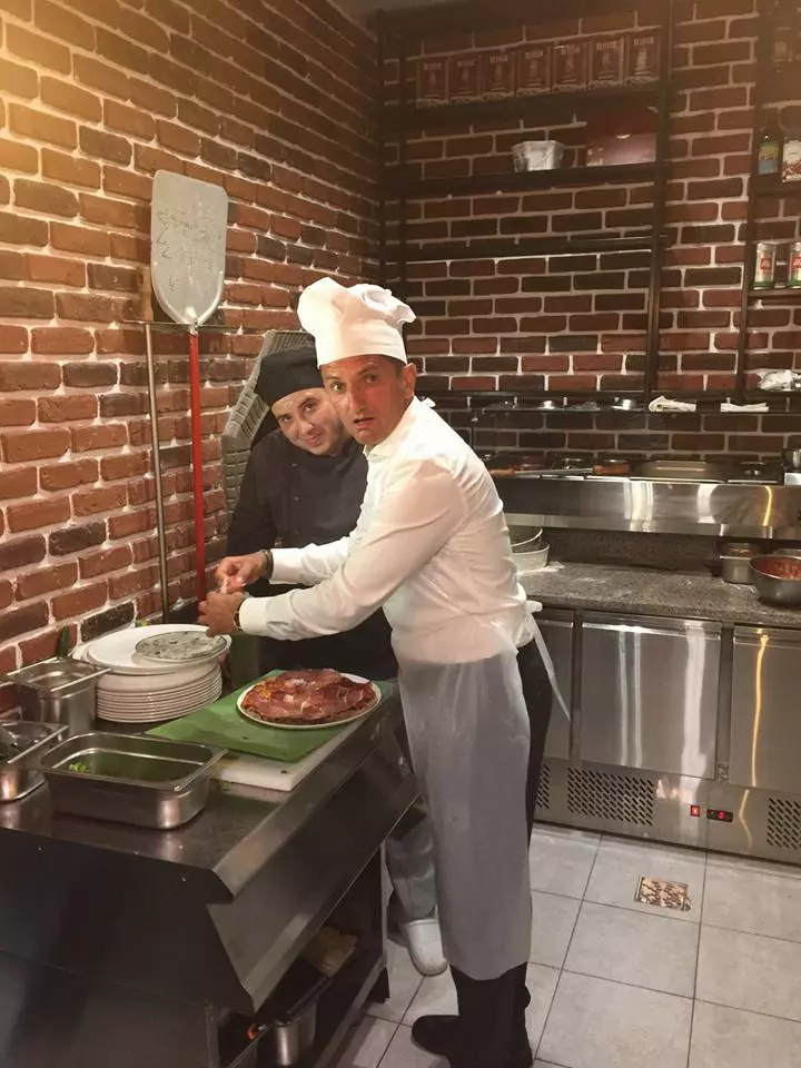 14639850_10202156541111044_5123411496211937638_n