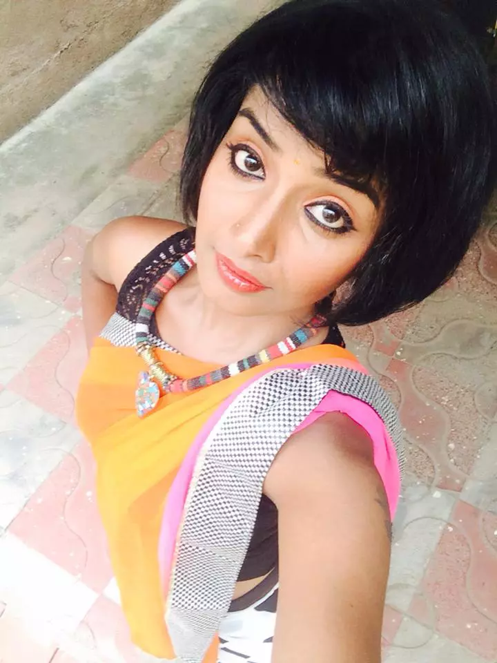 Saberna Saboo s-a sinucis