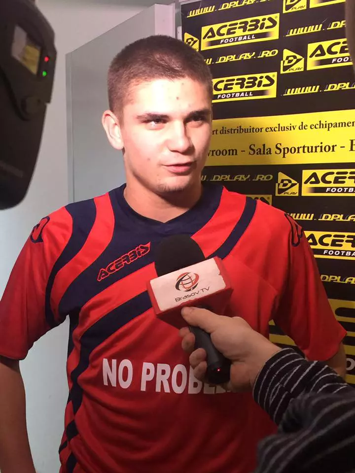 15726404_1836503206629280_4320791135341443565_n