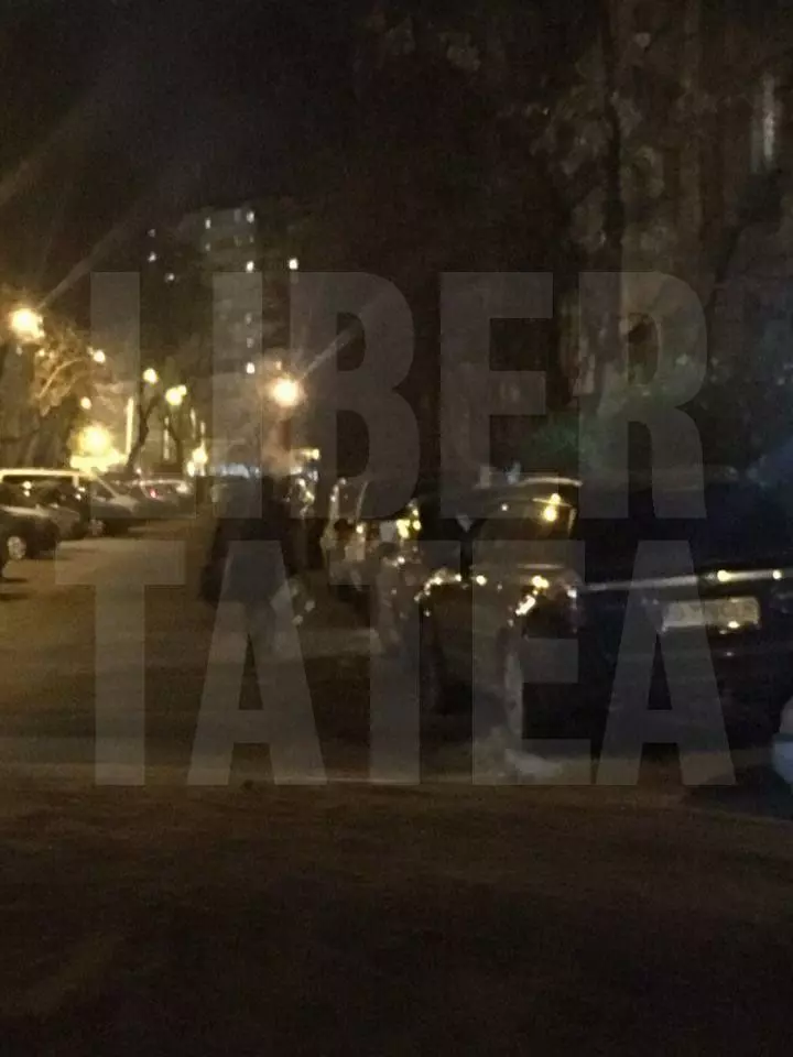 ibolya si cernov 2