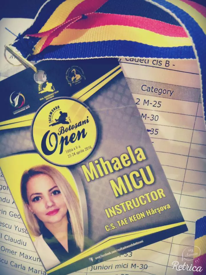 mihaela micu (8)