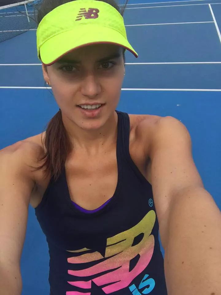 15966101_1552566018093007_624749865842196670_n