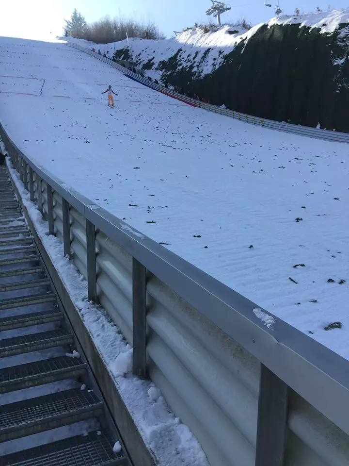 16174407_1090071971102964_549280380461808409_n