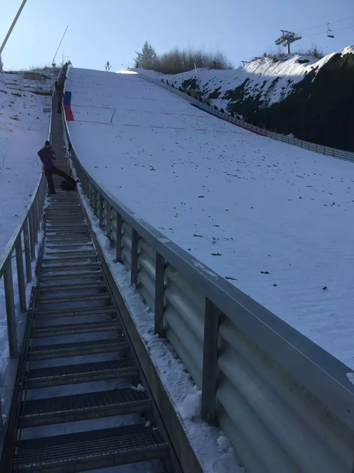 16195134_1090071967769631_5801194904133131749_n