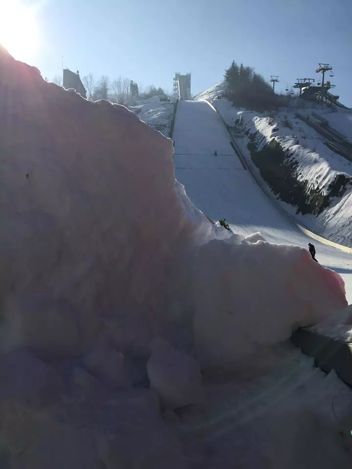 16195428_1090067604436734_4236079567207767234_n