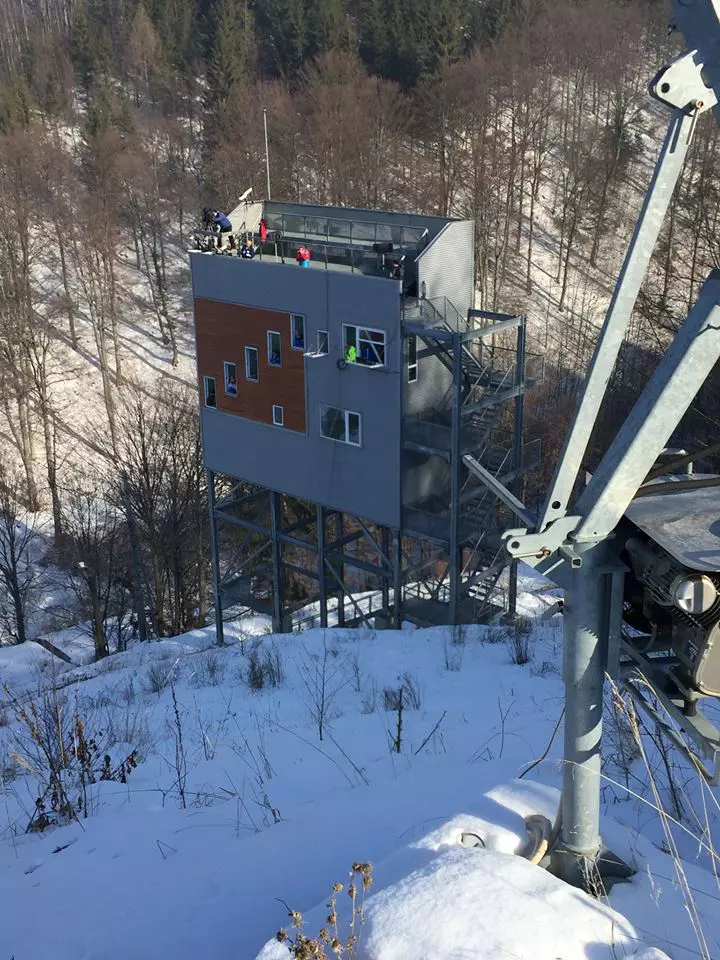 16195942_1090091494434345_8197180224861620375_n