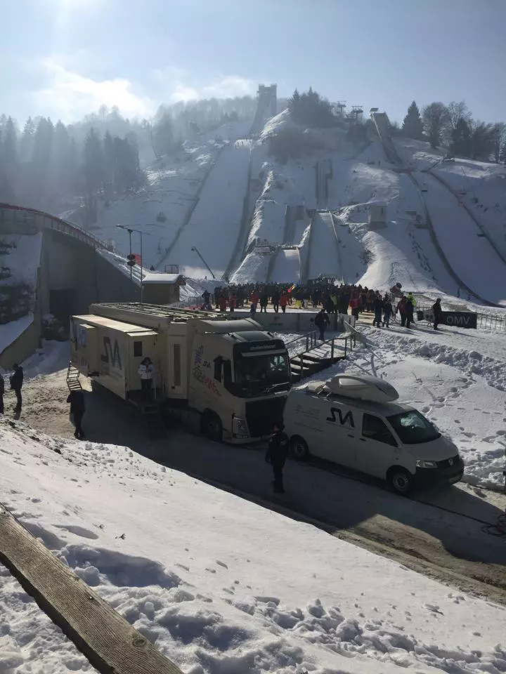 16265163_1090067614436733_3549212766021764651_n