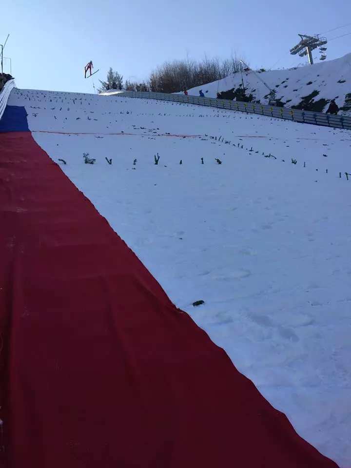 16265603_1090078764435618_4258650780911627594_n