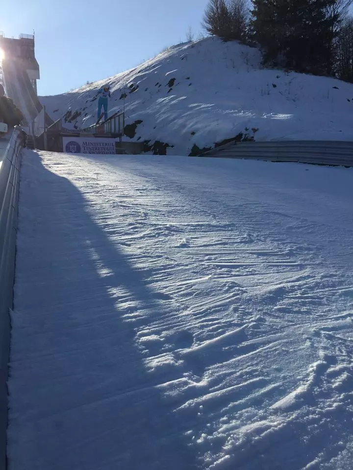 16266357_1090092574434237_1512081192188447022_n