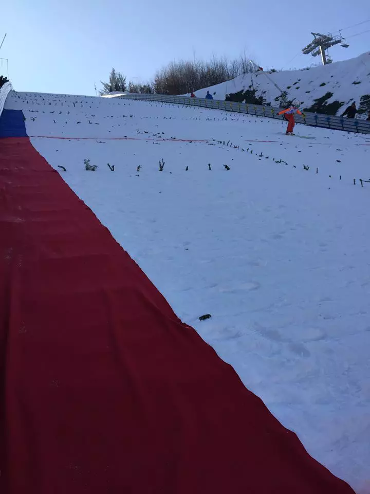 16299207_1090078777768950_5645827424311670819_n