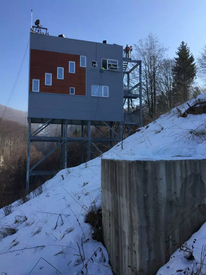 16299220_1090091497767678_7031068083575778311_n