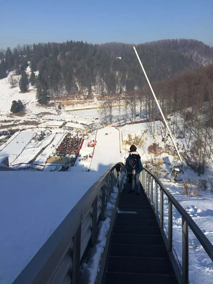 16299538_1090108707765957_1898334822598144554_n