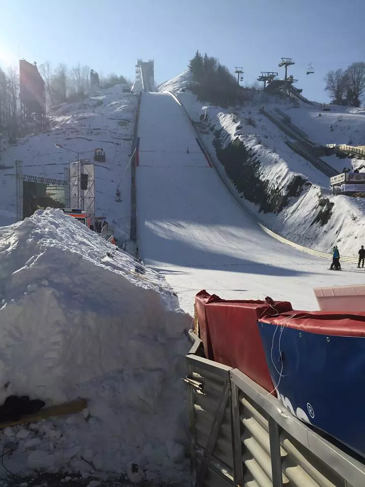 16387432_1090067601103401_8611727322307519696_n