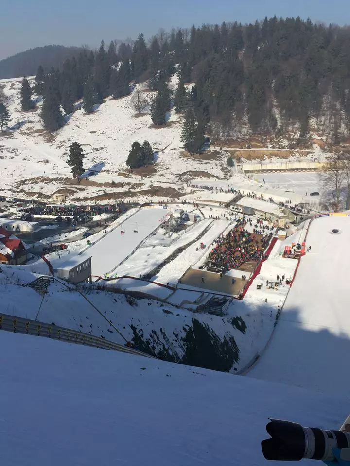 16387995_1090091487767679_4722385730891050063_n