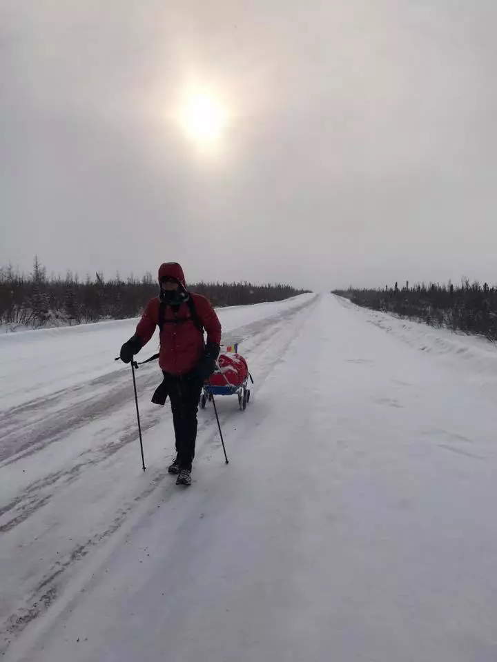 tibi useriu_ultramaraton_cercul_polar (4)