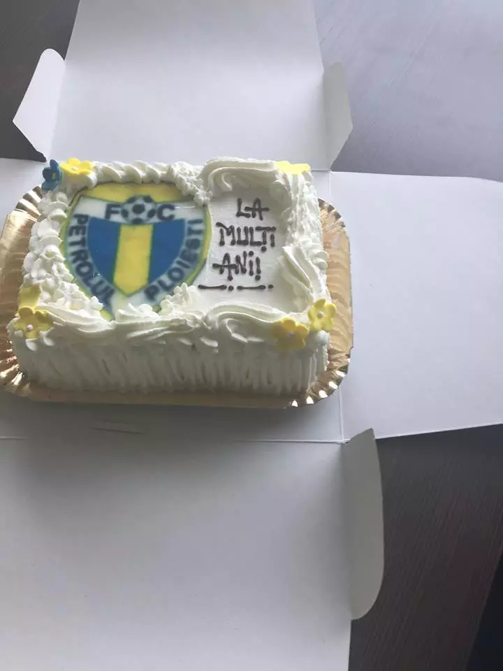 17796431_1147849605325200_33548364491965603_n