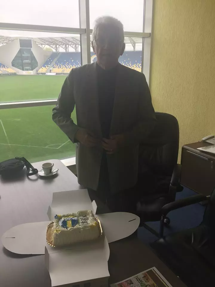 17800129_1147849601991867_7579820068422596954_n