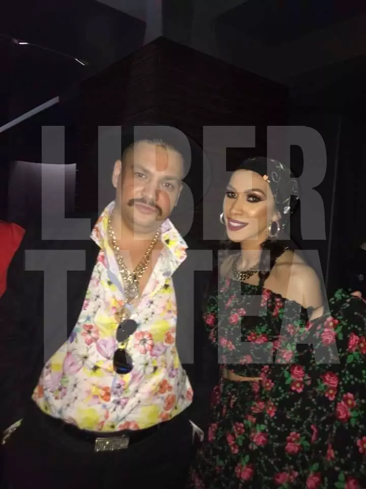 ziua ralucai pastrama 1