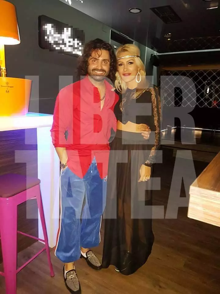 ziua ralucai pastrama 4