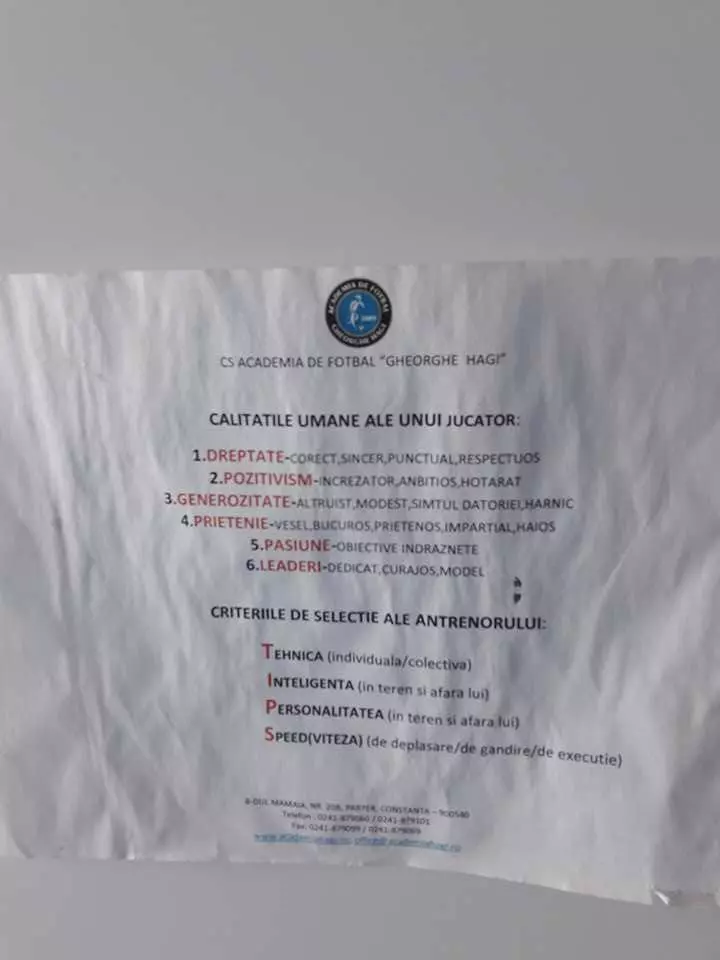 18308635_218401341986671_2040752926_n