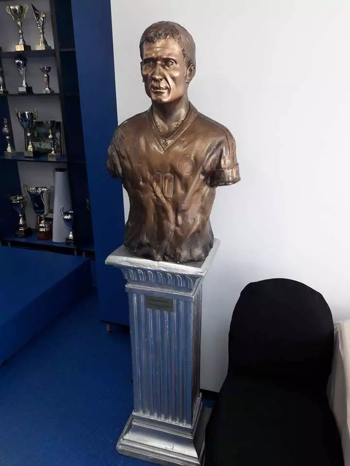 18336700_218312391995566_1955757473_n