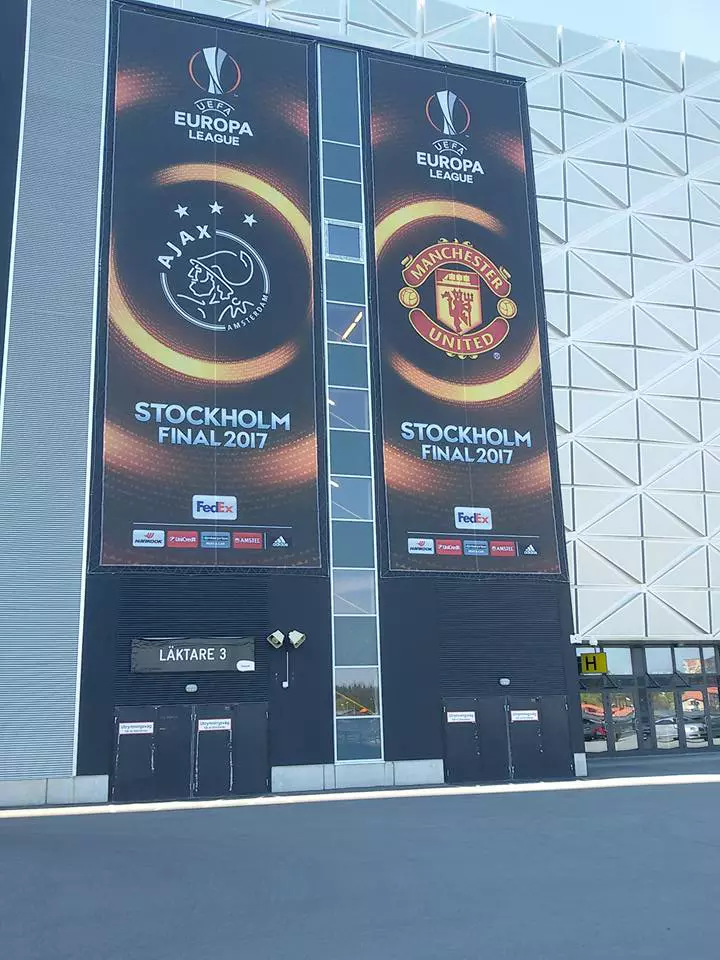 18582058_1444445672294479_3222646065227868030_n