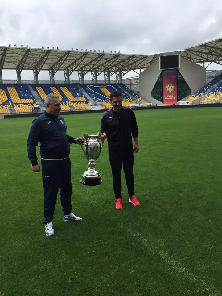 18622646_1542105162475031_8692324478874079062_n