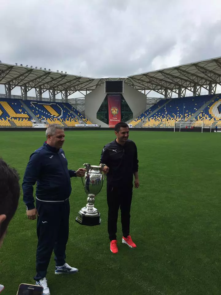 18698037_1542105092475038_6189164121847177258_n