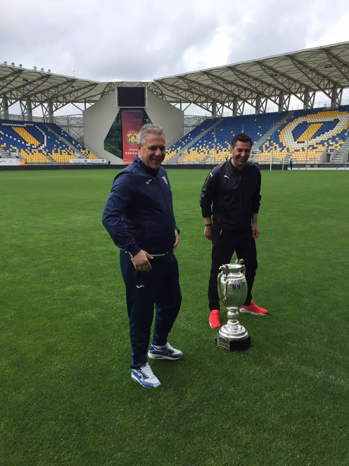 18698488_1542105072475040_9162113218846103447_n