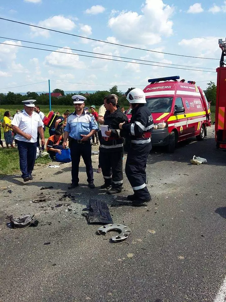 accident_satu mare_ratesti_ISU Satu Mare (1)