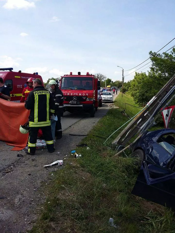 accident_satu mare_ratesti_ISU Satu Mare (10)