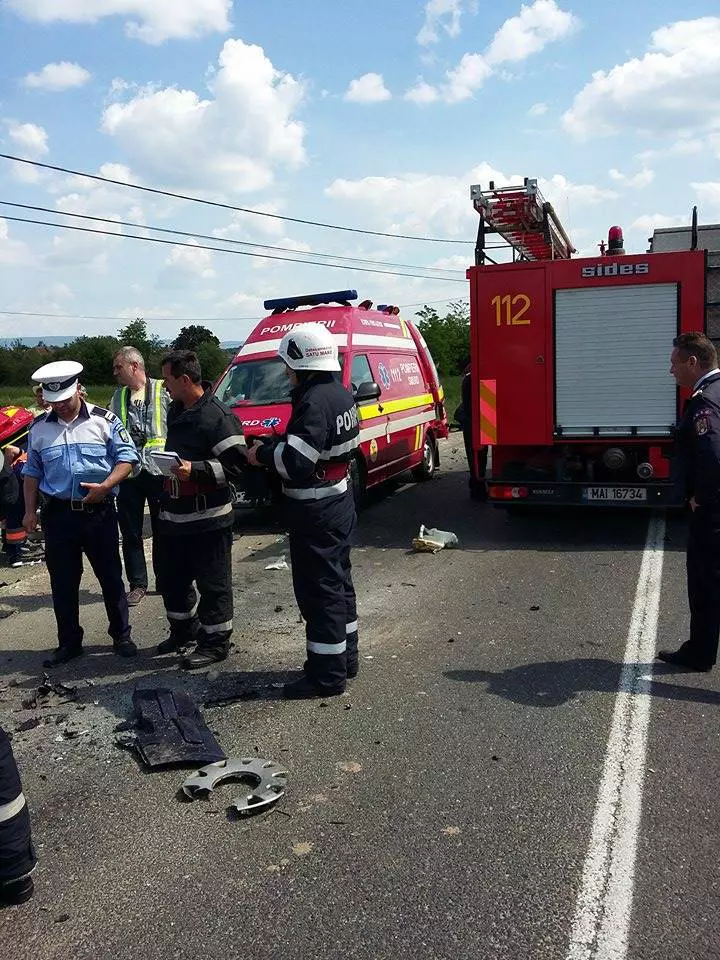 accident_satu mare_ratesti_ISU Satu Mare (11)
