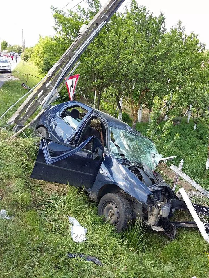 accident_satu mare_ratesti_ISU Satu Mare (14)