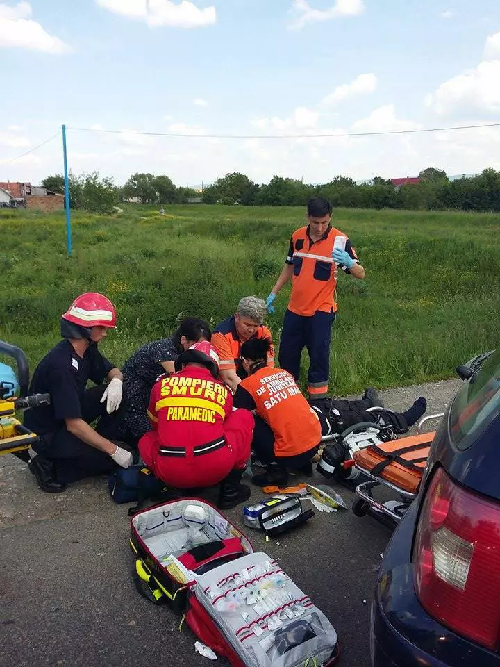 accident_satu mare_ratesti_ISU Satu Mare (17)