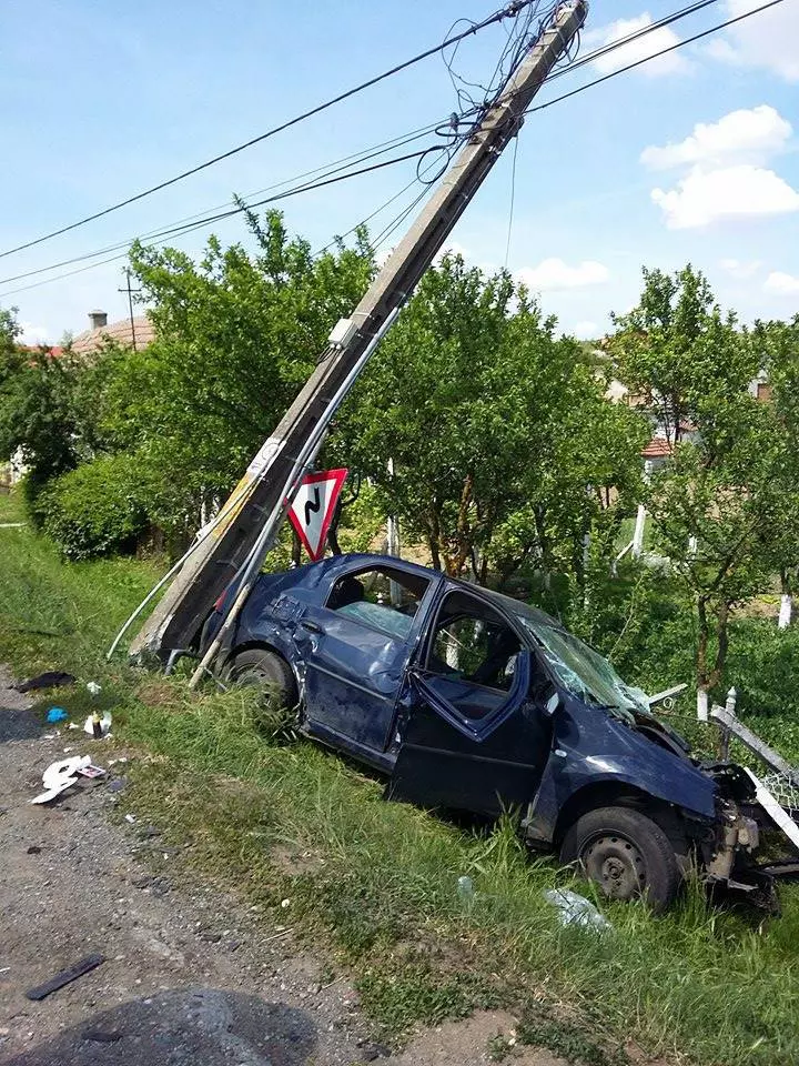 accident_satu mare_ratesti_ISU Satu Mare (3)