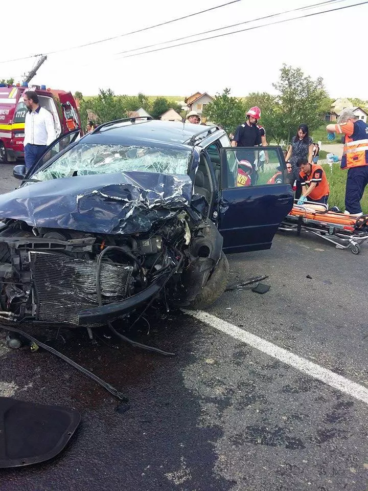 accident_satu mare_ratesti_ISU Satu Mare (4)