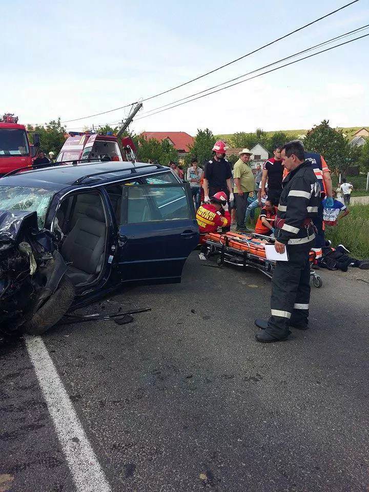 accident_satu mare_ratesti_ISU Satu Mare (5)