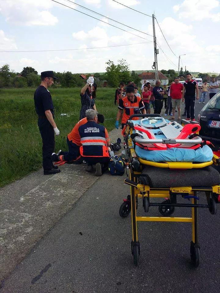 accident_satu mare_ratesti_ISU Satu Mare (7)